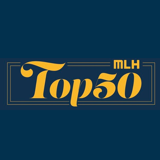 MLH Top 50