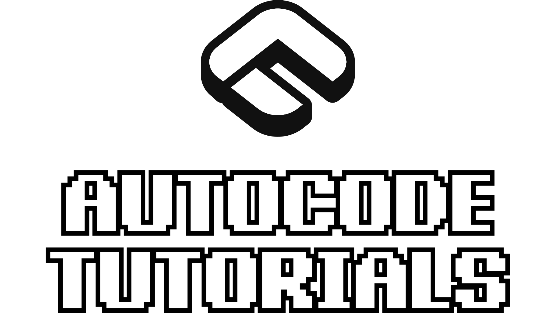 Autocode Tutorials