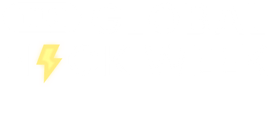 Global Hack Week Livestreams